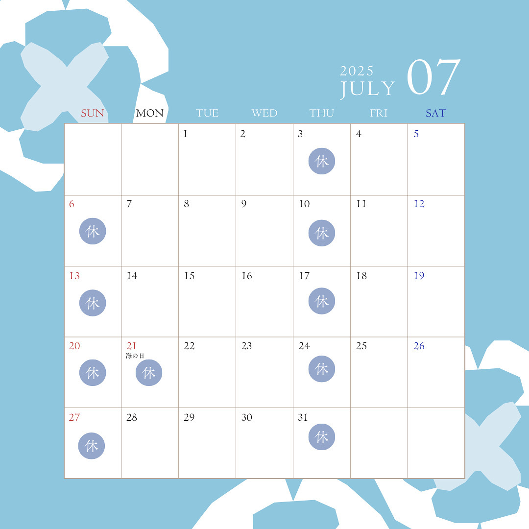 20250616_014647997_iOS